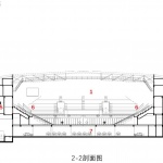 浙江海盐职教中心 / 同济大学建筑设计研究院（集团）有限公司