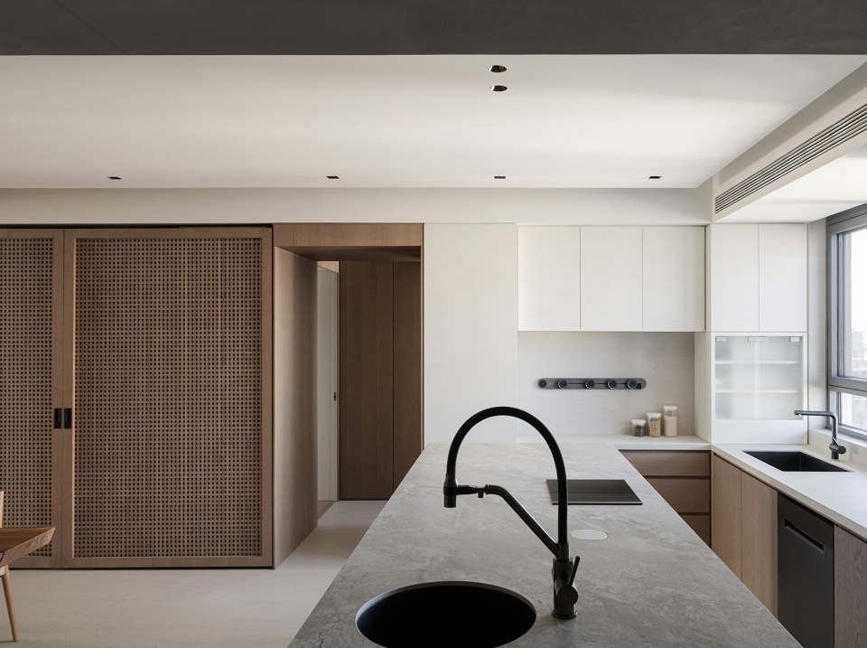 permanences by ten design