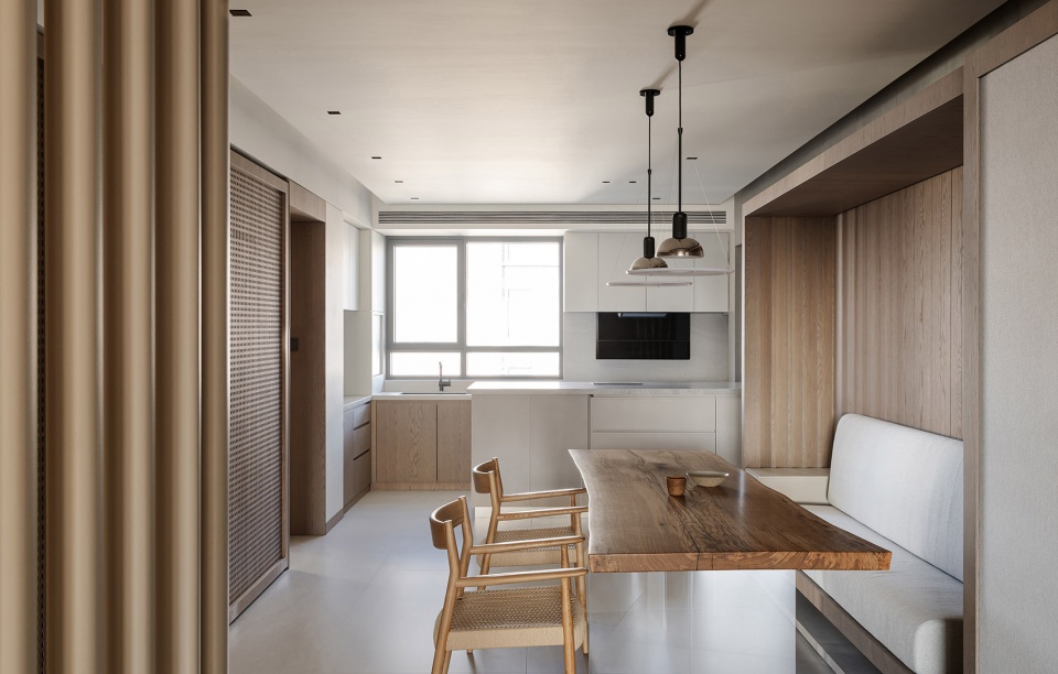 permanences by ten design