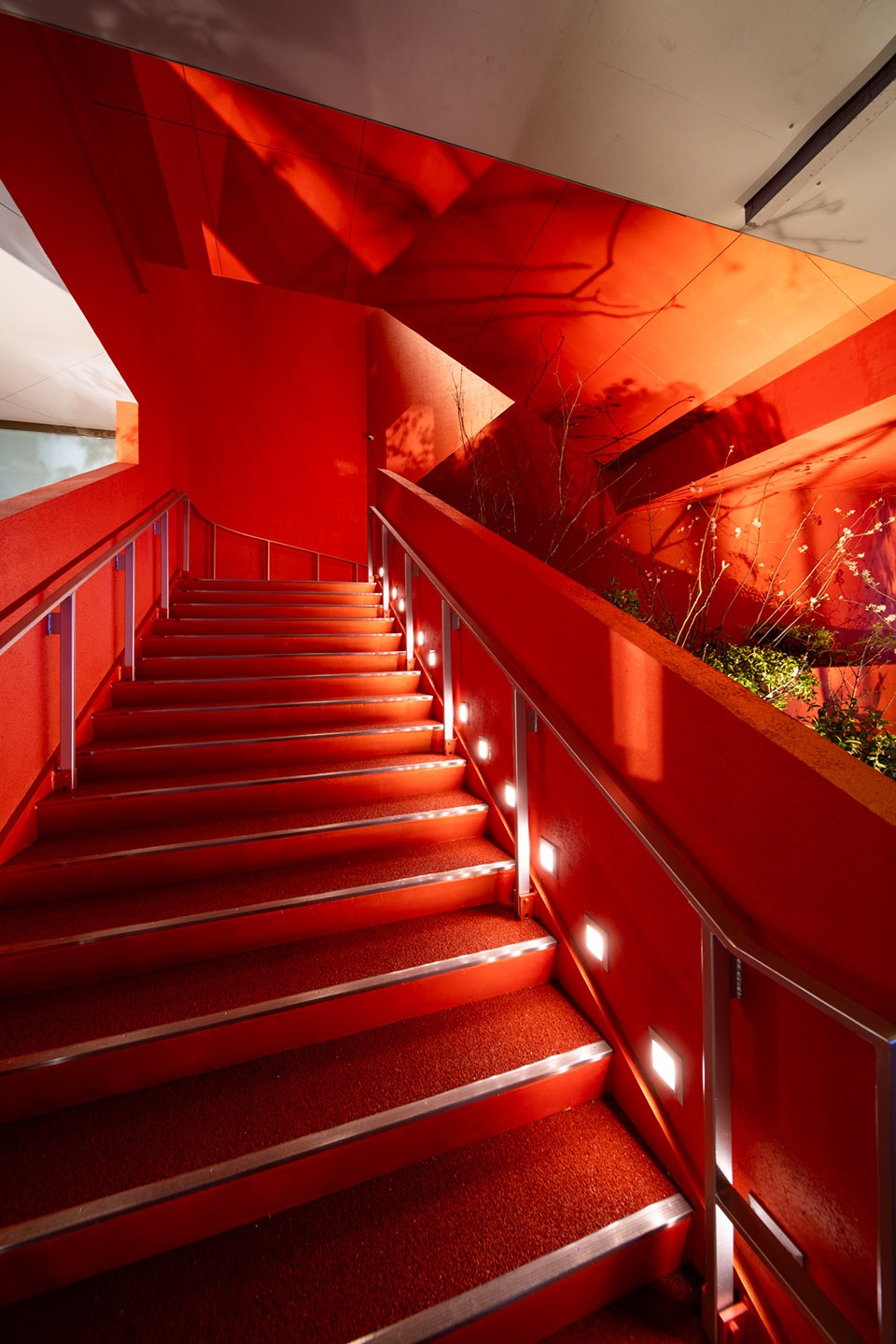 serbia pavilion expo 2025 osaka by aleatek studio completed