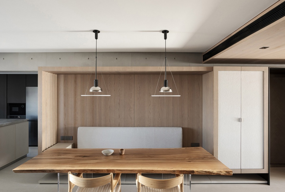 permanences by ten design