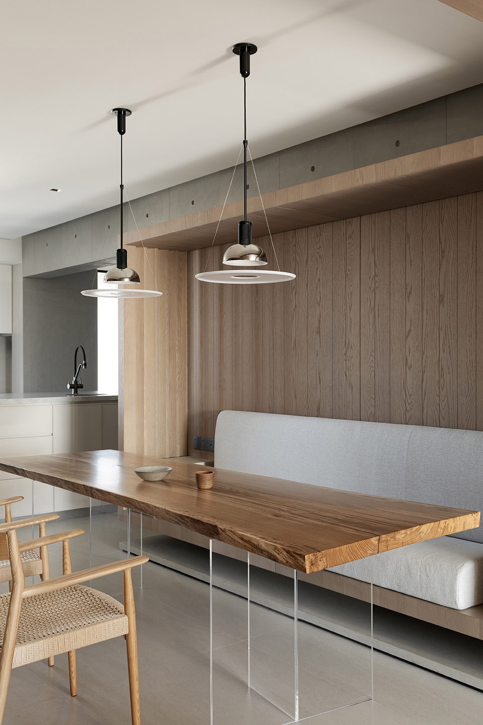 permanences by ten design