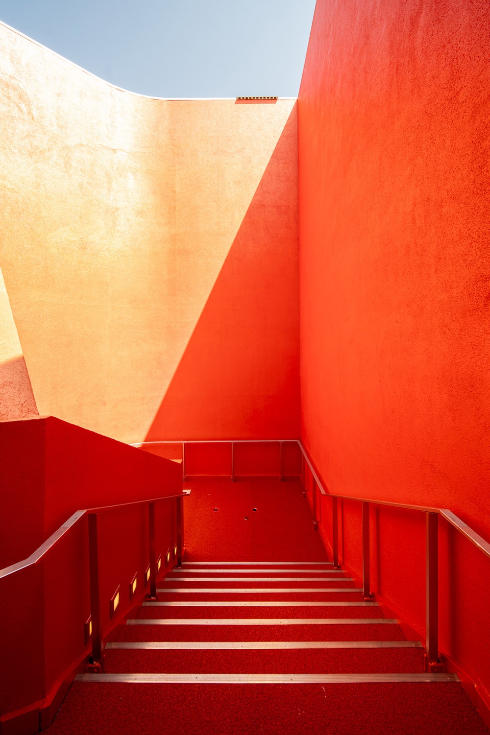 serbia pavilion expo 2025 osaka by aleatek studio completed