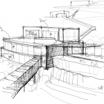 洞头伴度假酒店，温州 / FAX architects