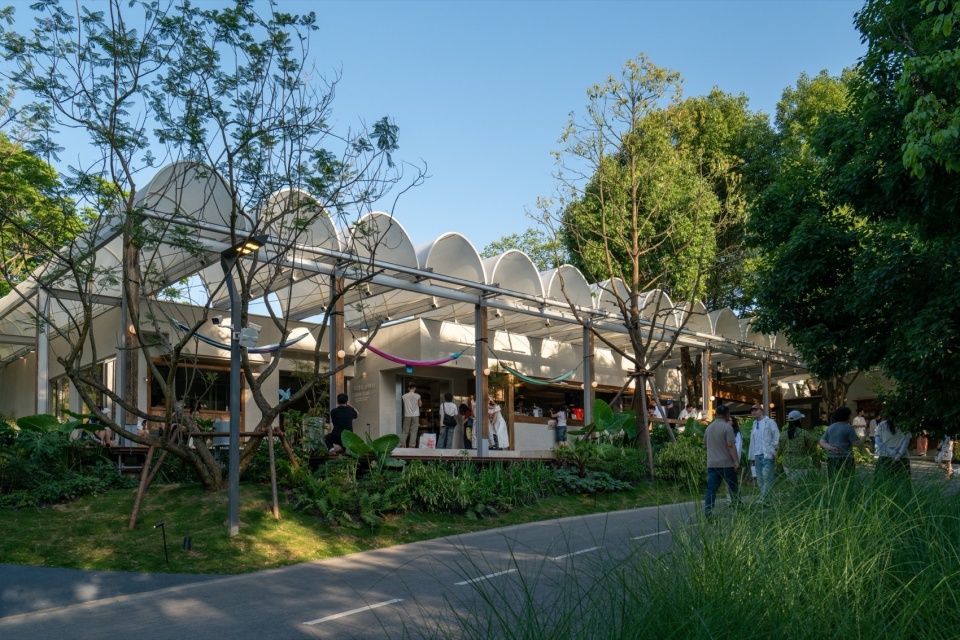 KOKO MARKET