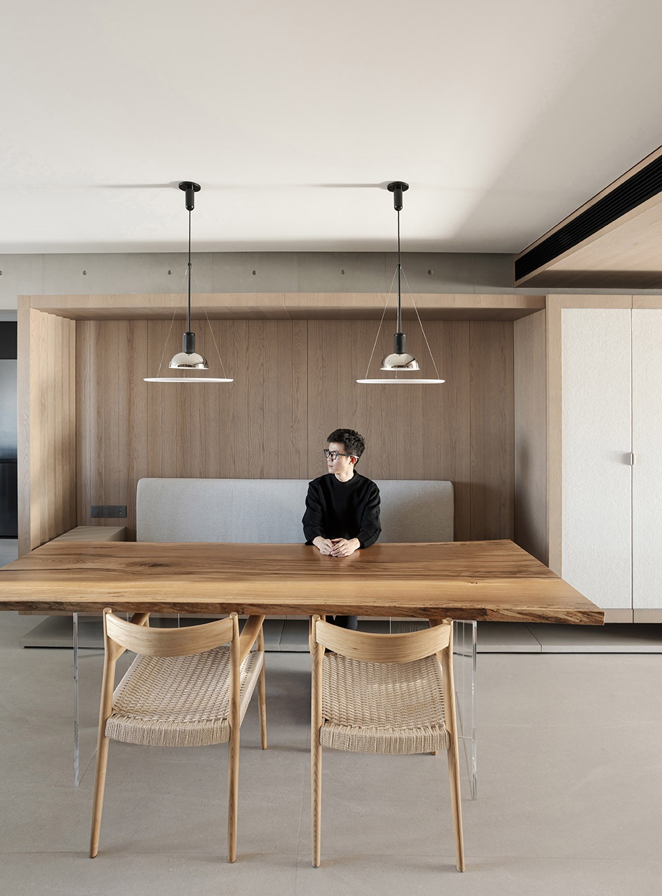 permanences by ten design