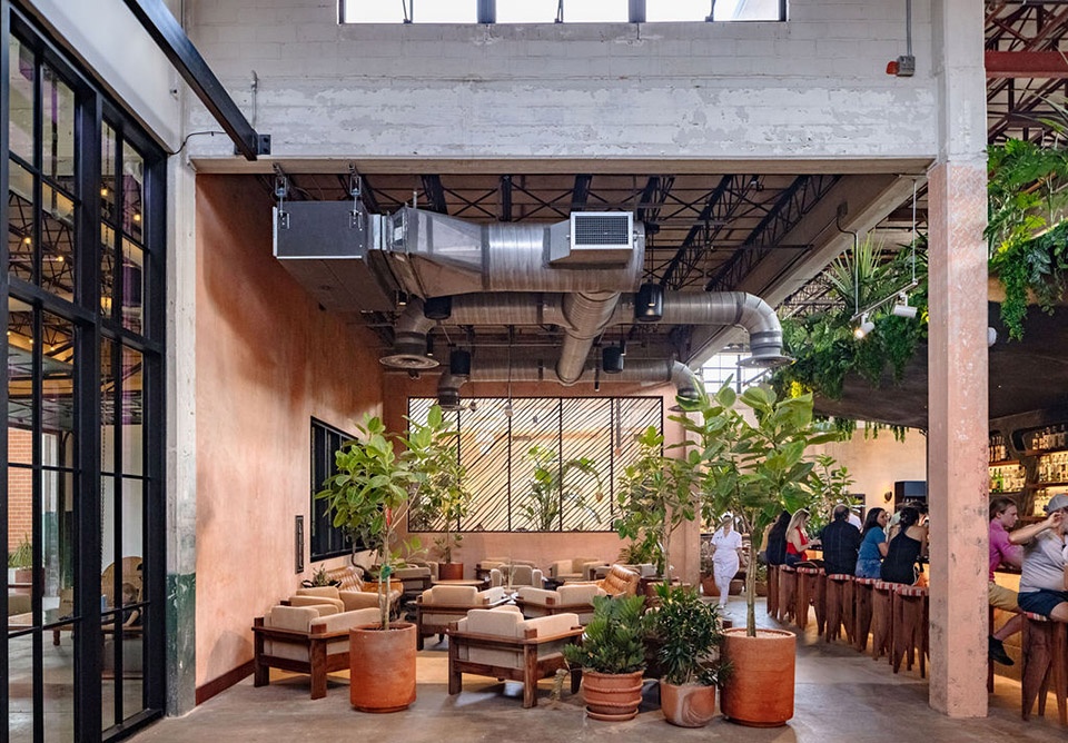 pullman market by clayton korte