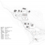 洞头伴度假酒店，温州 / FAX architects