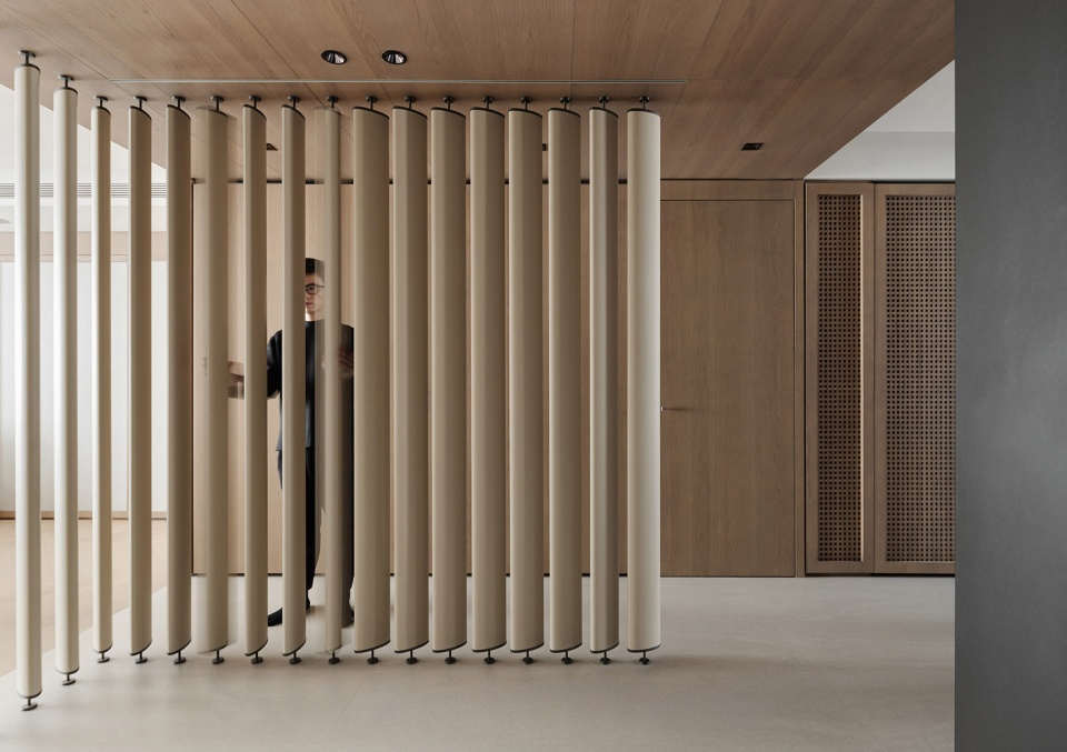 permanences by ten design