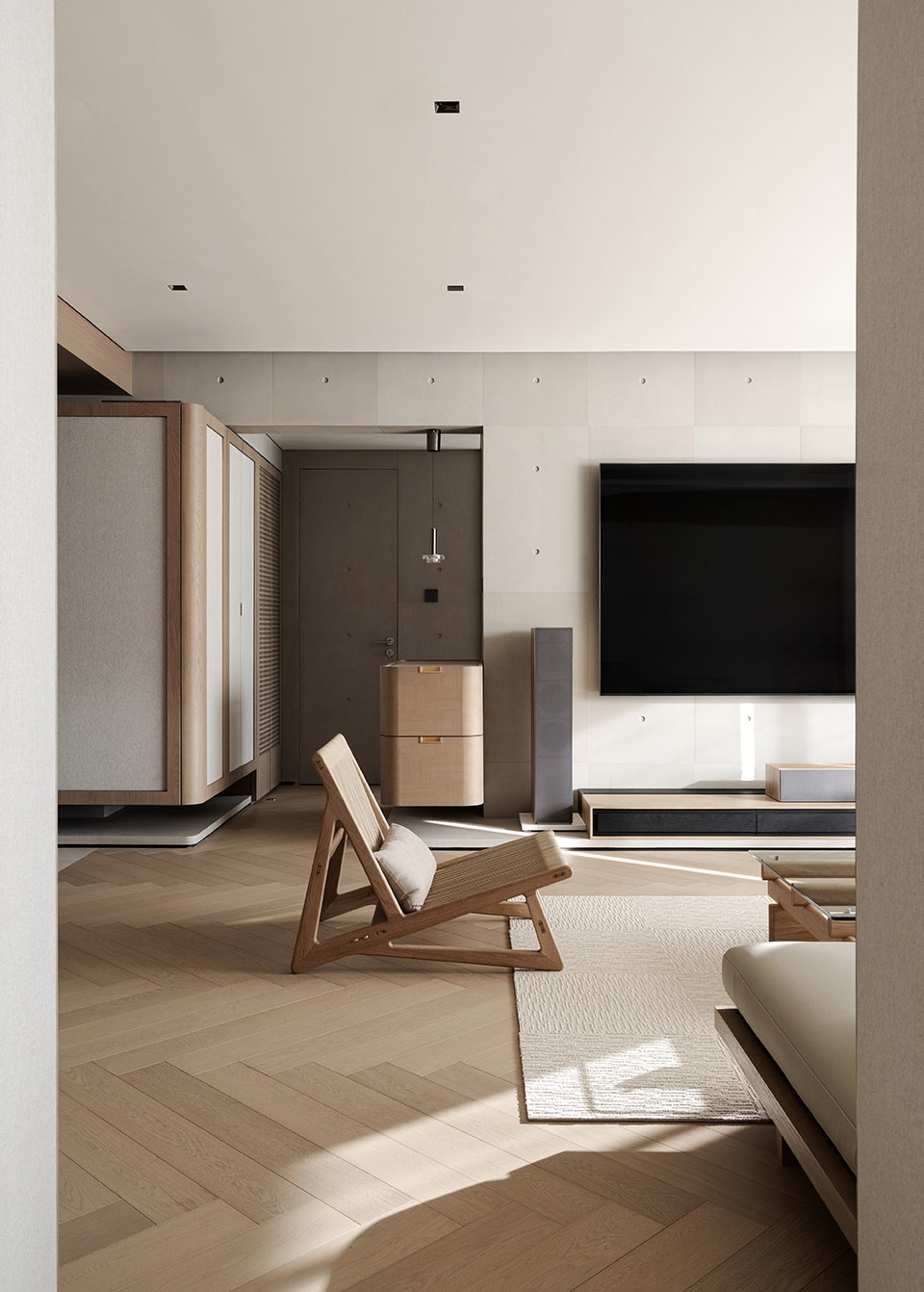 permanences by ten design