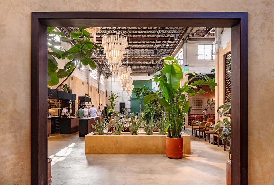 pullman market by clayton korte