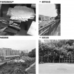 城/村计划——凉帽村改造，深圳 / 南沙原创建筑设计工作室