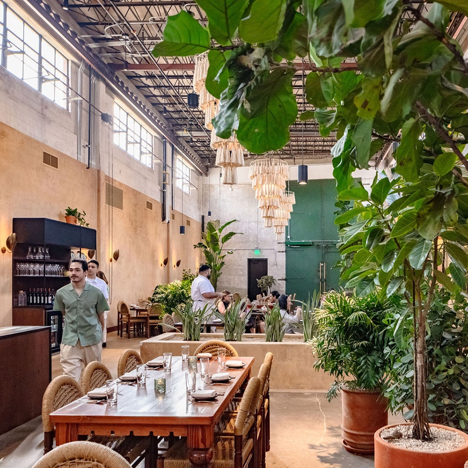 pullman market by clayton korte