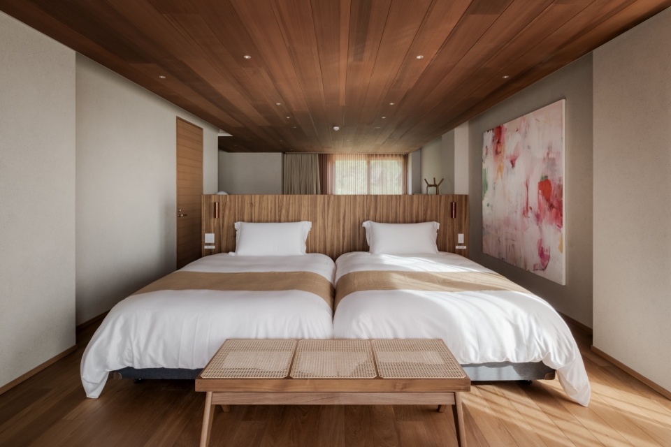 House in Yokosuka by REIICHI IKEDA DESIGN