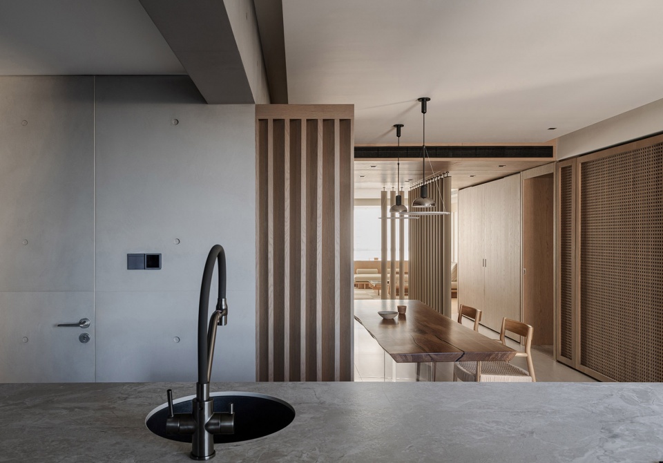 permanences by ten design