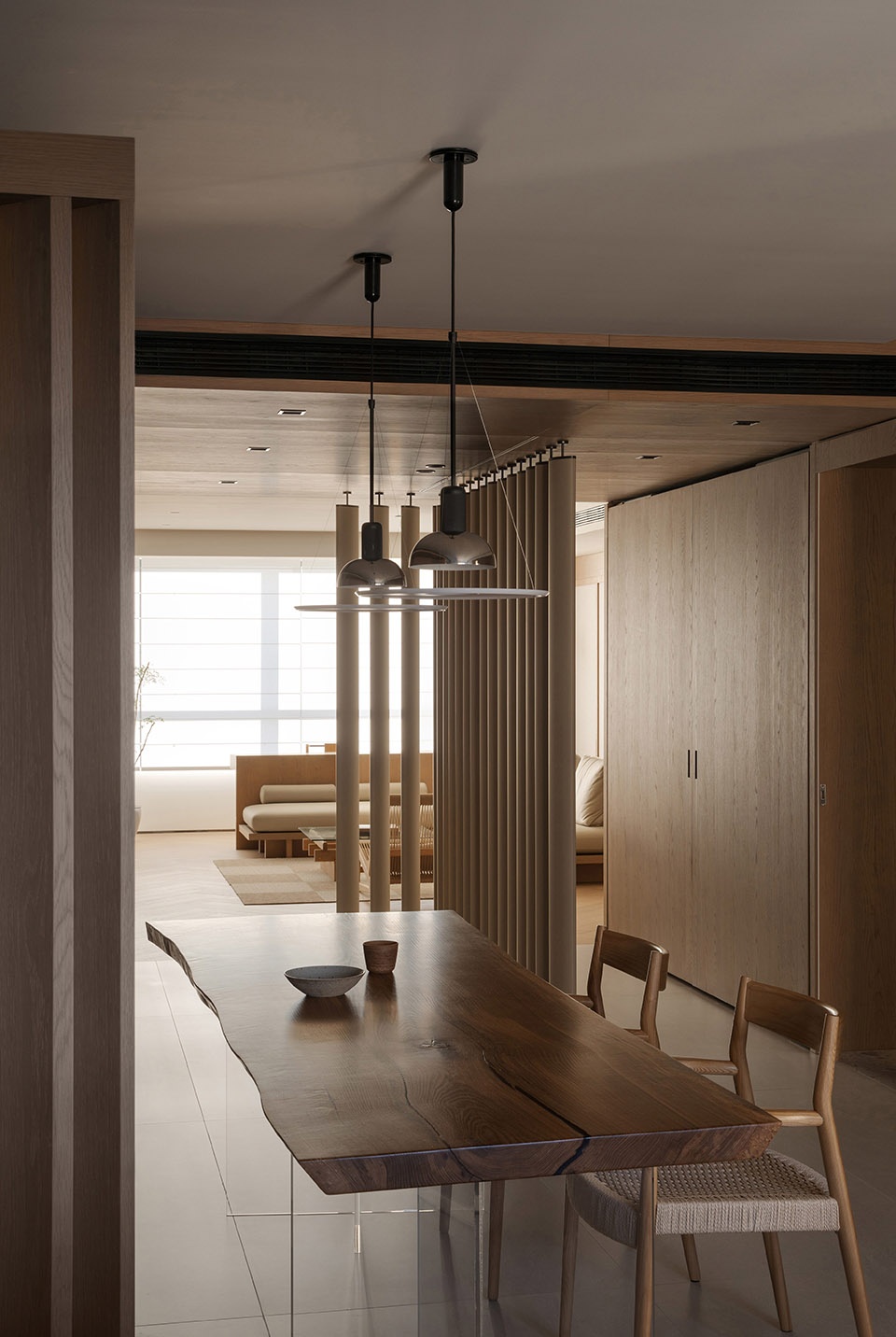 permanences by ten design