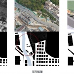 城/村计划——凉帽村改造，深圳 / 南沙原创建筑设计工作室