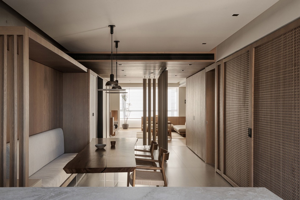 permanences by ten design