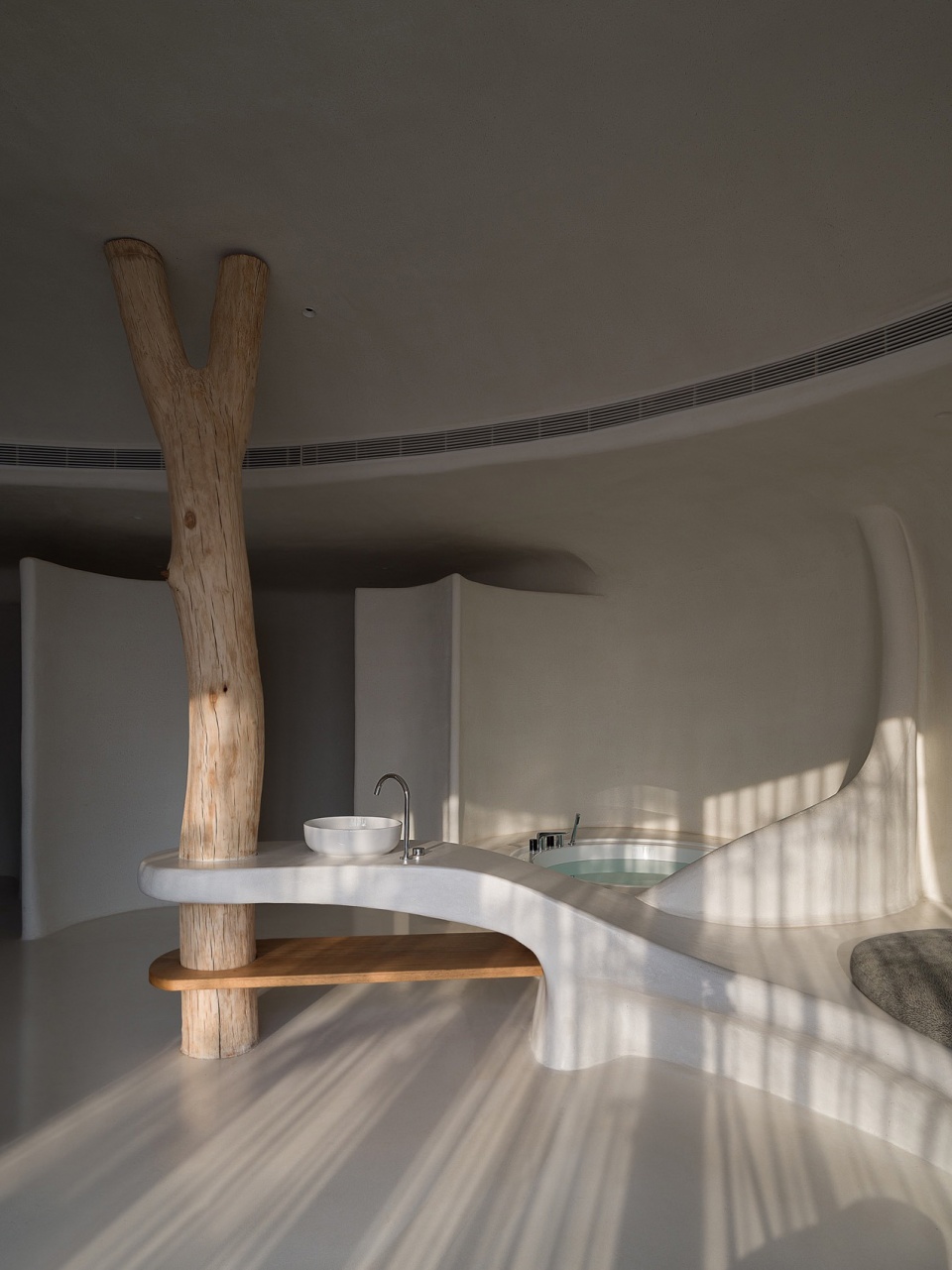 BRIGHT QI HOTELS RESORT by Ten on design hr3