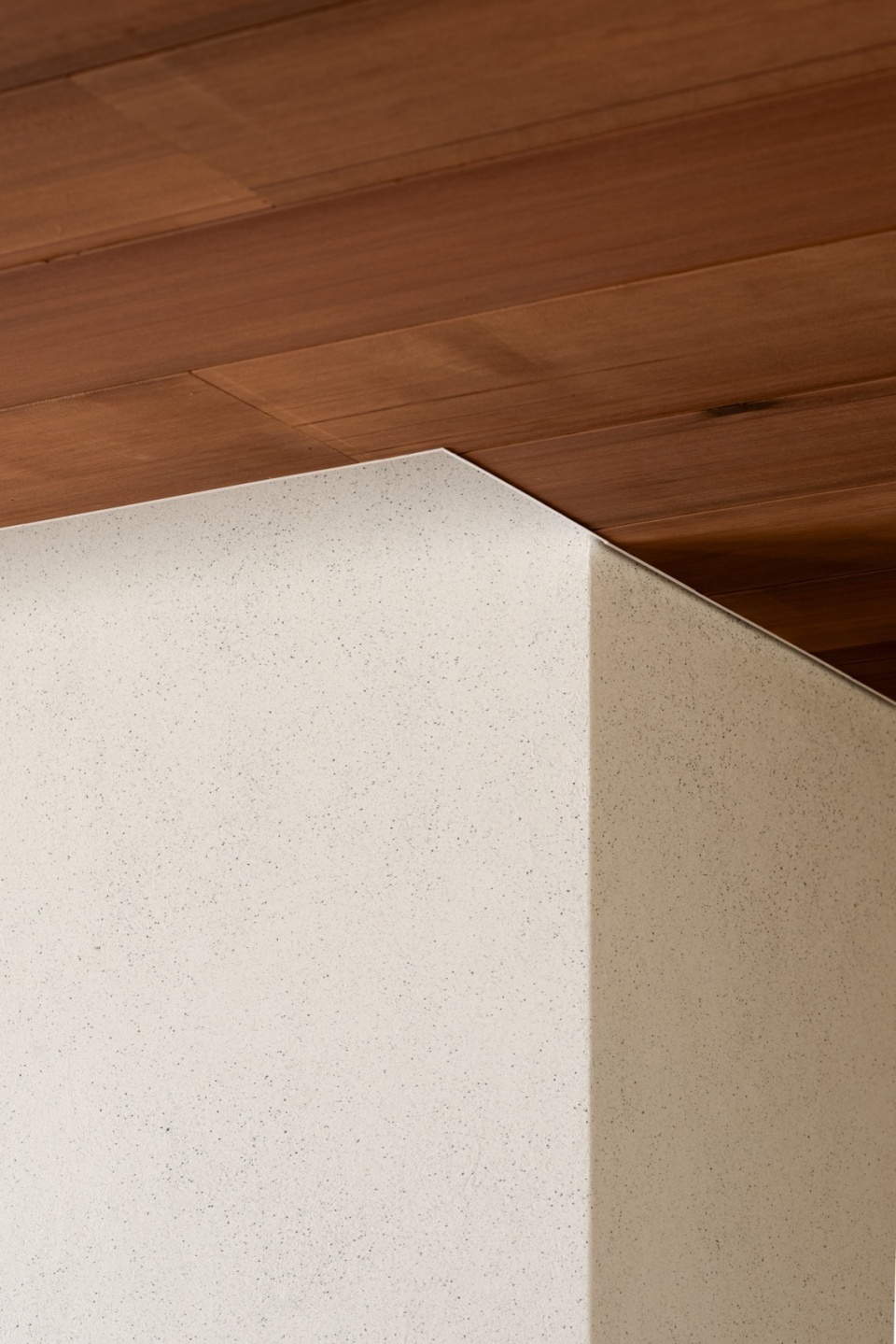 House in Yokosuka by REIICHI IKEDA DESIGN