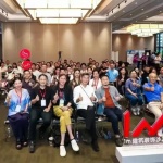 7月8日-11日 中国建博会（广州）预约中！