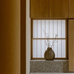 八雲の家，东京 / 小大建筑设计事务所 ＋ 磯田和明