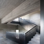 洞头伴度假酒店，温州 / FAX architects