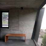 洞头伴度假酒店，温州 / FAX architects