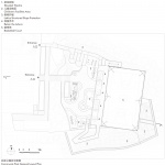 城/村计划——凉帽村改造，深圳 / 南沙原创建筑设计工作室