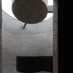洞头伴度假酒店，温州 / FAX architects