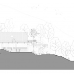 城/村计划——凉帽村改造，深圳 / 南沙原创建筑设计工作室