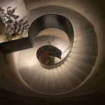 洞头伴度假酒店，温州 / FAX architects