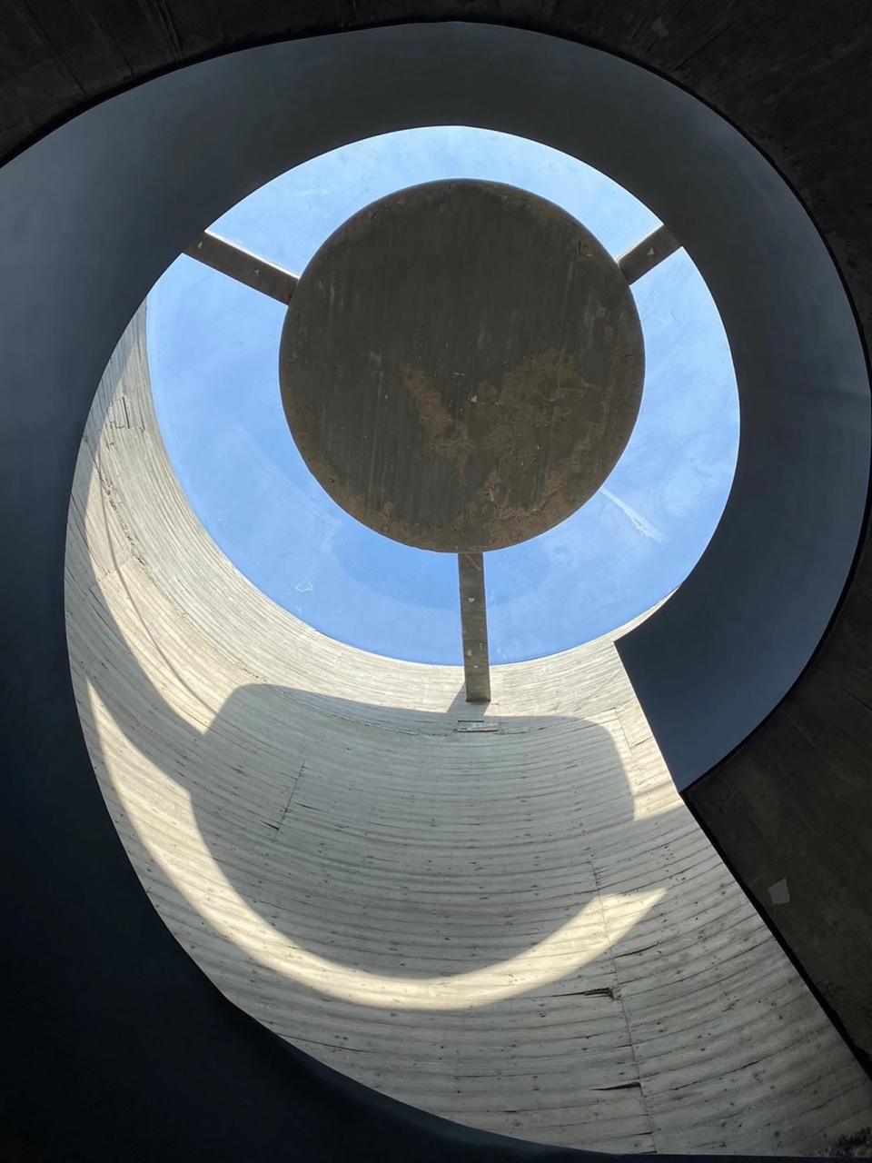Dongtou Ban Resort Hotel