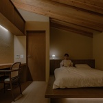 八雲の家，东京 / 小大建筑设计事务所 ＋ 磯田和明