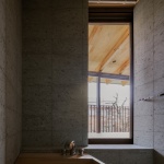 八雲の家，东京 / 小大建筑设计事务所 ＋ 磯田和明