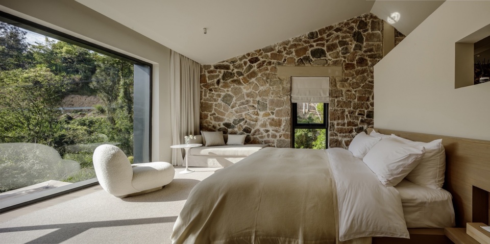 Dongtou Ban Resort Hotel