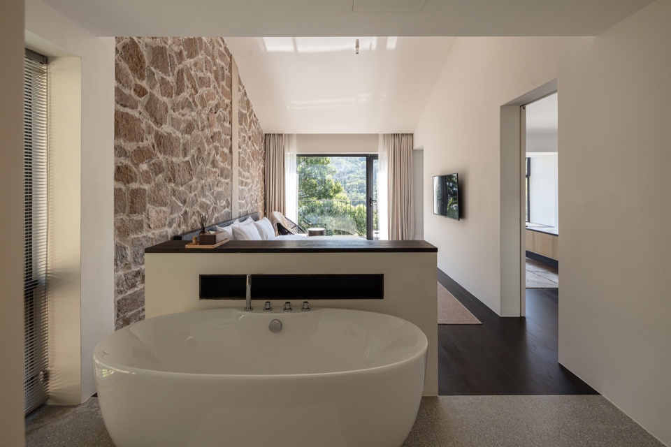 Dongtou Ban Resort Hotel