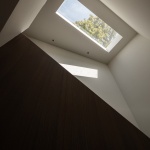 洞头伴度假酒店，温州 / FAX architects