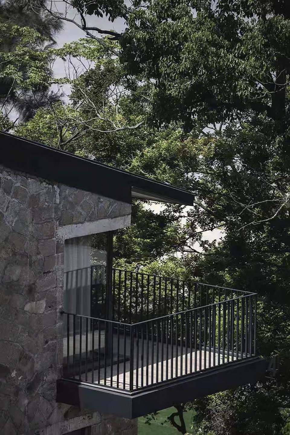 Dongtou Ban Resort Hotel
