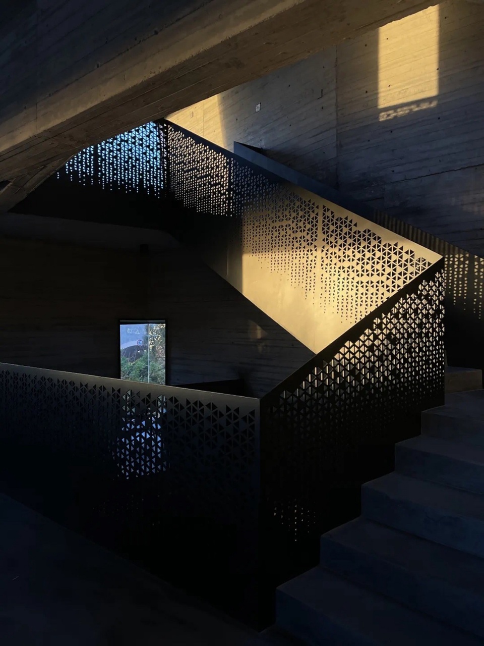 Dongtou Ban Resort Hotel