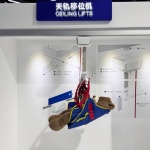 7月8日-11日 中国建博会（广州）预约中！