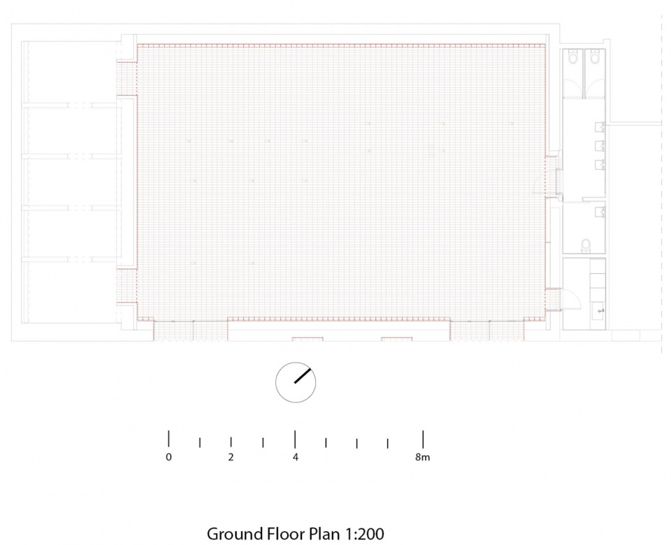 P Flix plans A4 en3