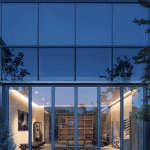 Unknown Design办公室，杭州 / Unknown Design