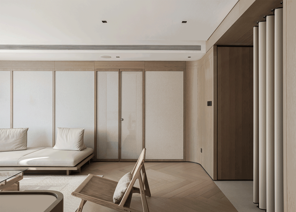 permanences by ten design