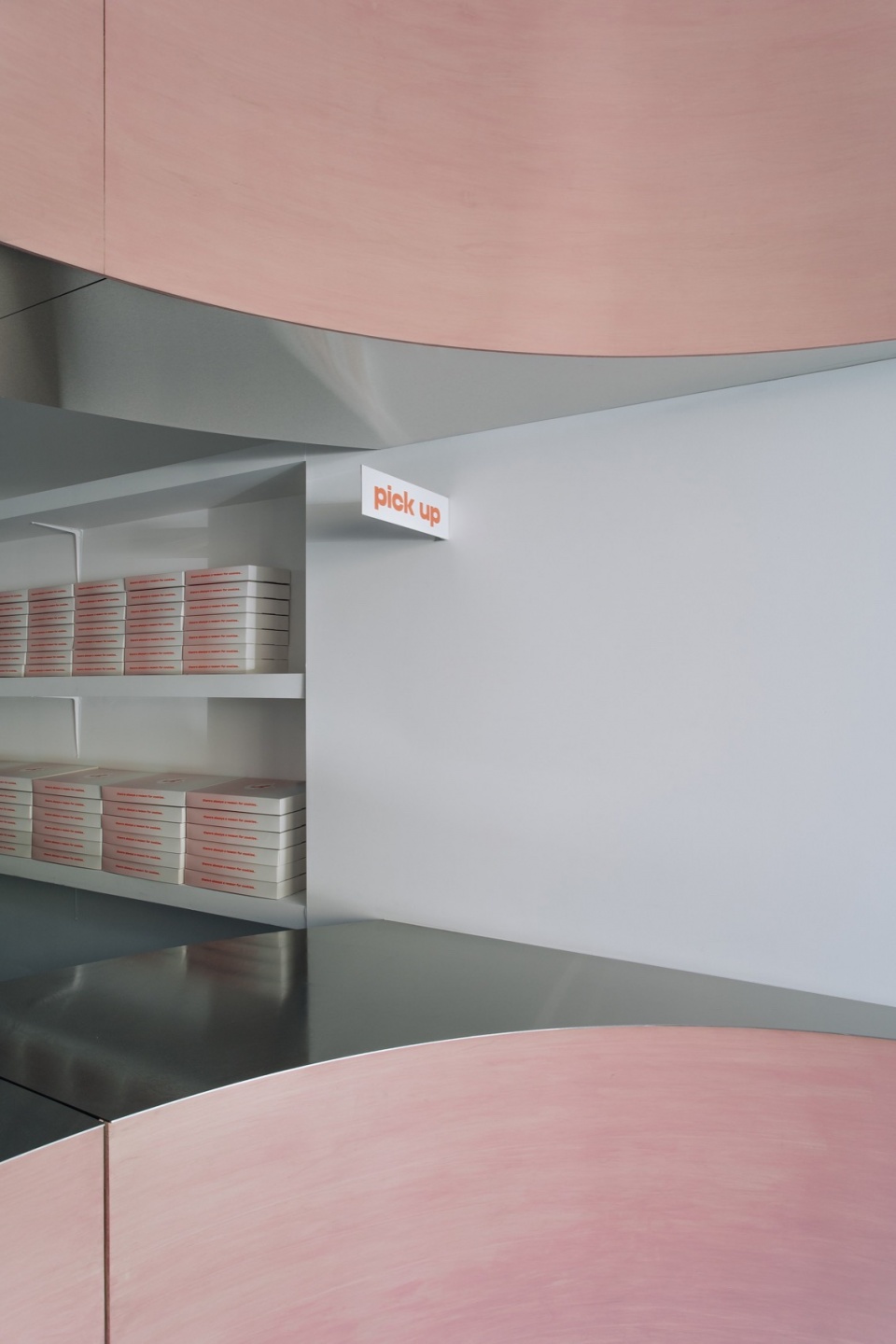 Cookie Shop by StudioAC