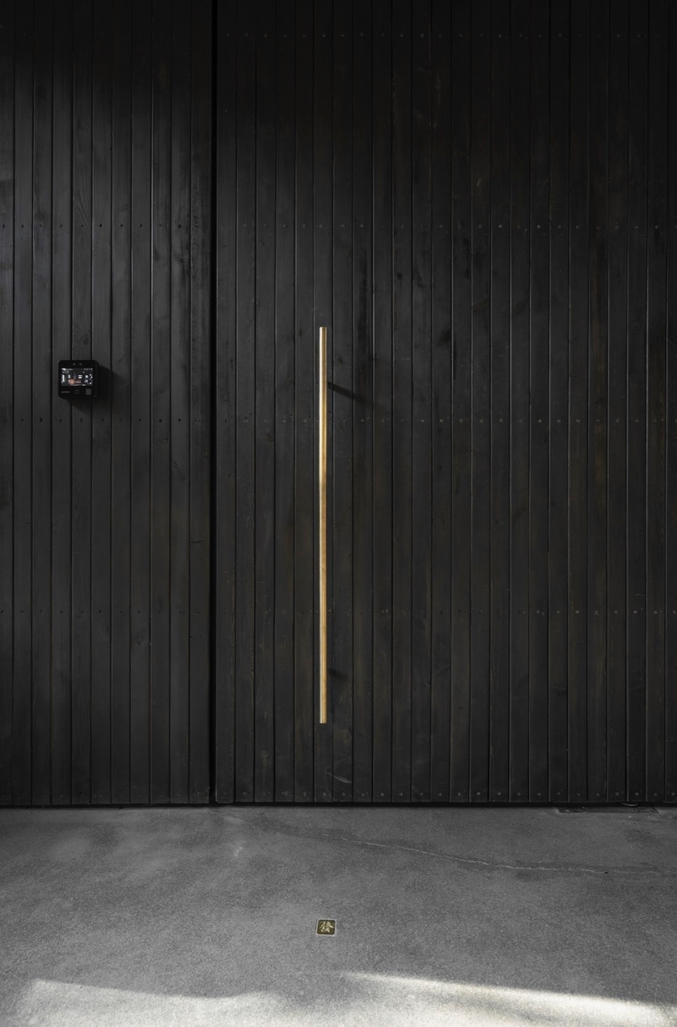 Earthen Architecture and Culture Xi an Research Center by OnEarthStudio