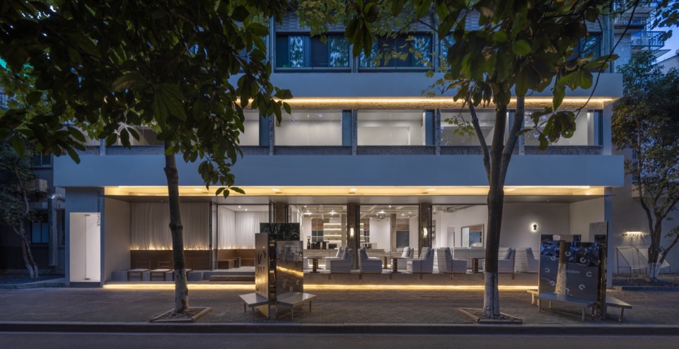 K1Y Design Lab by K1Y Design ig5