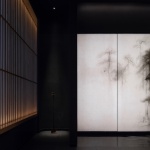 凪，上海 / UN-GROUP 未集建筑