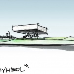 国家荣誉勋章博物馆，美国 / Rafael Vinoly Architects