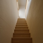 Shōgoin住宅，京都 / Koyori Architects